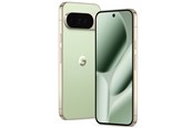 Mobile - Google Pixel 10 Pro XL 256GB/16GB - Jade - GA10432-GB