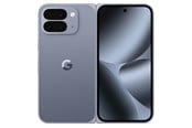 Mobile - Google Pixel 10 Pro Fold 256GB/16GB - Moonstone - GA10091-US