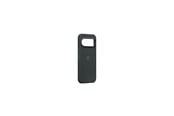 Mobile - Covers & Cases - Google Pixel 10/10 Pro Pixelsnap Case - Obsidian - GA09835-WW