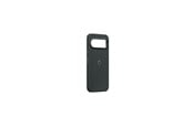 Mobile - Covers & Cases - Google Pixel 10 Pro XL Pixelsnap Case - Obsidian - GA09831-WW