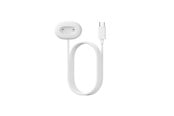 Smartwatch - Accessories - Google Pixel Watch 4 Quick Charge Dock (1 m) - GA10026-EU