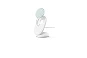 Mobile - Adapters & Chargers - Google Pixelsnap Charger with Stand - GA10042-WW