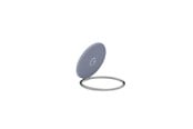 Andra mobiltillbehör - Google Pixelsnap Ring Stand *DEMO* - GA09954-WW