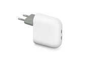 Mobile - Adapters & Chargers - Google 67W Pixel Flex Dual Port USB-C Fast Charger - GA09856-EU