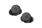 Hörlurar / Headset - Google Pixel Buds 2a - Hazel - GA06155-EU