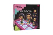Brädspel - Squid Game Challenge Glass Tile - 70112