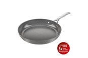 Pannor - Ballarini - Salina Ceramic Fry Pan - Aluminium - 32 cm - 1030841