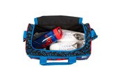 Skoltillbehör - Marvel Spider-Man Sports Bag - SPCR7252