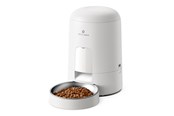 Katter - Petlibro - Air Automatic Pet Feeder - White - 2L - PL-AF008-91W