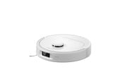 Robotdammsugare - Roborock Robotdammsugare QR 798 White - QVRRS02-00