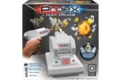 Brädspel - ProjeX Duck Arcade one player - 70125
