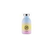 Termos - 24Bottles - Horizon Aurora - 330 ml - 24B984