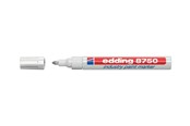 Skriv- och ritverktyg - Edding 8750 industry paint - 4-8750049
