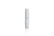Nätverks tillbehör - Ubiquiti RJ45 Inline Coupler Outdoor (2-Pack) - UACC-RJ45-Coupler-C6A-Outdoor