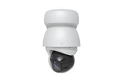 Nätverkskamera  - Ubiquiti UniFi AI PTZ Industrial - UVC-AI-PTZ-W