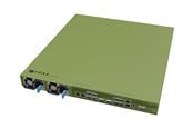 NAS Server - MikroTik RDS2216 - NAS server - NAS Server - RDS2216-2XG-4S+4XS-2XQ