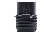 Laddare - Dell - USB-C power adapter - 90 Watt - 452-BDUJ