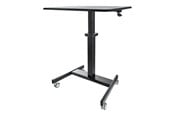 Gaming Bord - StarTech.com STSCART2 Gaming Bord - STSCART2