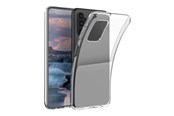 Mobile - Covers & Cases - dbramante1928 Greenland - GL13CL001541