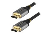 Displaykabel - StarTech.com HDMM21V4M - HDMM21V4M