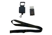 Systemtillbehör - Honeywell hand strap - 8675I505-LNYRD