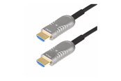 Displaykabel - StarTech.com 8K-A-30F-HDMI-CABLE - 8K-A-30F-HDMI-CABLE