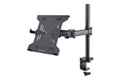 Monitorfäste - StarTech.com A-LAPTOP-DESK-MOUNT - A-LAPTOP-DESK-MOUNT