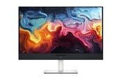 Skärm - 32" Dell Plus S3225QC - 3840x2160 (4K) - 120Hz - QD-OLED - DELL-S3225QC