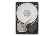 Hårddisk - Lenovo - hard drive - 24 TB - 512e - SAS 12Gb/s - 24TB - Hårddisk - 4XB7A93007 - Serial Attached SCSI 3 - 3,5" - 4XB7A93007