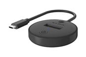 Hårddisk, tillbehör - ICY BOX IB-1610MCD-C31 - IB-1610MCD-C31
