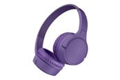 Hörlurar / Headset - Belkin SoundForm Mini - AUD002HQPUV3