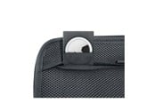 Kameraväskor - Belkin Gaming - case for game console - ENA001HQCH-V2