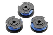 Grästrimmer - Kärcher LTR grass trimmer spool with line - 2.444-016.0