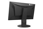 Monitorfäste - EIZO FlexStand stand - for Monitor - black - FS3R-EV23/EV24-BK
