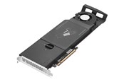Hårddisk, tillbehör - Lenovo - interface adapter - M.2 Card - PCIe 5.0 x16 - 4XH1S82999