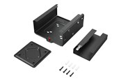 Systemtillbehör - Lenovo ThinkStation VESA Mount II - 4XF1S12016