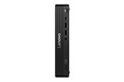 Stationär - Lenovo ThinkCentre M90q Gen 6 - Core Ultra 7 265T | 32 GB RAM | 1 TB SSD | Win 11 Pro - 13AC002DMX