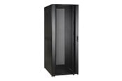 Rack chassis - Eaton Tripp Lite Series SmartRack - rack - 42U - SR42UBDPWD8