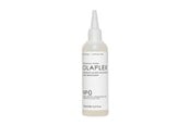 Hårvård - Olaplex Intensive Bond Building No.0 155 ml. - 850018802833