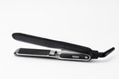 Plattång - OBH Nordica Plattång Björn Axén Tools Thermocare NF8121N0 - NF8121N0