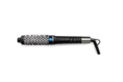 Hårtork - OBH Nordica Hårtork Björn Axén Tools Magic Style Brush Pro - 3124 - 41 W - 3124