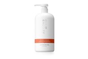 Hårvård - Philip Kingsley Re-Moisturizing Hair Conditioner 1000 ml. - 5060771202206