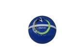 Fotboll och bollspel - Schreuder Street Footbold Ø:23cm str. 5 420 gr. - 26020