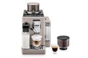 Kaffe och Espresso - DeLonghi De’Longhi Rivelia EXAM440.55.BG - 0132215474