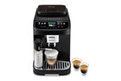 Kaffe och Espresso - DeLonghi Magnifica Evo Next ECAM310.60.B - 0132250039