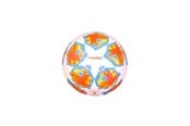 Fotboll och bollspel - Schreuder Fodbold  Ø:26cm 420 gr. str. 5 +3år - 26025