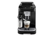 Kaffe och Espresso - DeLonghi De’Longhi Magnifica Evo - ECAM 290.61.B