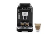Kaffe och Espresso - DeLonghi De’Longhi Magnifica Evo ECAM290.21.B - ECAM290.21.B