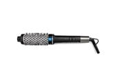 Hårtork - OBH Nordica Hårtork Björn Axén Tools Magic Style Brush Pro - 3125 - 55 W - 3125
