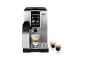 Kaffe och Espresso - DeLonghi De’Longhi ECAM380.85.SB coffee maker - ECAM 380.85.SB